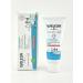 WELEDA Children's toothpaste with fluorine 50 ml (0-6 years) - Buy Online on GoSupps.com