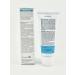 WELEDA Children's toothpaste with fluorine 50 ml (0-6 years) - Buy Online on GoSupps.com