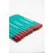 Focus on Beauty Lip pencil 047 - Buy Online on GoSupps.com