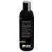 GAMMA Antiparasitic shampoo for dogs and herbal grass puppies 250 ml - Buy Online on GoSupps.com