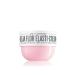 Cosmetics Body Cream Beija Flor Elasti-Cream is nutritious