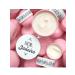 Cosmetics Body Cream Beija Flor Elasti-Cream is nutritious - Buy Online on GoSupps.com
