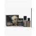cosmetics Cosmetic set of creams 4V1 le lift - Buy Online on GoSupps.com