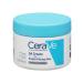 cosmetics Cream CERAVE SA Cream for Rouch & Bumpy Skin - Buy Online on GoSupps.com
