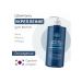 ARGAN OIL Shampoo strengthening and cooling Ginger Cooling - Buy Online on GoSupps.com