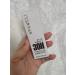 SPARCLI Clae for the face and eyes 01 10ml