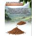 Resident Coffee soluble sublimated Classic 95g - Buy Online on GoSupps.com