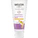 WELEDA Children's toothpaste with fluorine 50 ml (6-12 years old) - Buy Online on GoSupps.com