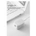 White manicure apparatus - Buy Online on GoSupps.com