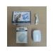 White manicure apparatus - Buy Online on GoSupps.com