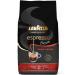 Lavazza Coffee in Lavatsza Espressso Barista 1 kg - Buy Online on GoSupps.com