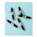 Wonder Stick Highlighter and Contouring Stick - 2 in 1 01 - Buy Online on GoSupps.com