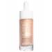 Seven7een Highlighter for the face and body shining liquid persistent 02 golden