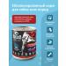 Dog food is wet with beef 850 g 6 pcs - Buy Online on GoSupps.com
