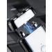 ElectricBox Electric blower male portable