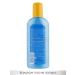 EVELINE Balm for children after tanning 2B1 150 ml - Buy Online on GoSupps.com