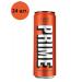 Prime Sopaled drink Orange Mango 330ml (24pcs)