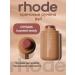 Rhode A set of lip gloss and blush Taddy - Buy Online on GoSupps.com