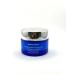 Mani Moisturizing face cream with blueberry extract 50 g - Buy Online on GoSupps.com