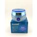 Mani Sabbi moisturizer with hyaluronic acid 50 g - Buy Online on GoSupps.com