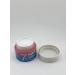 Mani Facial cream Sabbi moisturizer 50 g - Buy Online on GoSupps.com