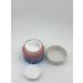 Mani Facial cream Sabbi moisturizer 50 g - Buy Online on GoSupps.com
