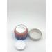Mani Facial cream Sabbi moisturizer 50 g - Buy Online on GoSupps.com