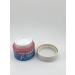 Mani Facial cream Sabbi moisturizer 50 g - Buy Online on GoSupps.com