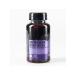 Beauty and health Male vitamins strengthening immunity a surge of strength and energy - Buy Online on GoSupps.com