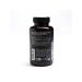 Beauty and health Magnesium B6 in capsules protection against anxiety and stress 90 capsules - Buy Online on GoSupps.com