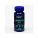 Beauty and health L-carnitine 800 fat burner for weight loss sportswear - Buy Online on GoSupps.com