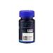 Beauty and health L-carnitine 800 fat burner for weight loss sportswear - Buy Online on GoSupps.com