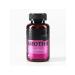 Beauty and health Biotin Stimulation of hair growth - Buy Online on GoSupps.com