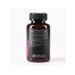 Beauty and health Biotin Stimulation of hair growth - Buy Online on GoSupps.com