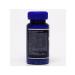 Beauty and health Inositol Balance of hormones 90 capsules - Buy Online on GoSupps.com