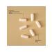 Collagen for beauty Collagen for hair growth and nails 90 capsules - Buy Online on GoSupps.com