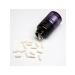 Collagen for beauty Collagen for hair growth and nails 90 capsules - Buy Online on GoSupps.com