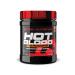 Scitec Nutrition Complex Hot Blood Hardcore 375 GP pink lemonade - Buy Online on GoSupps.com