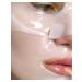 KOEC Beauty Hydrogel face masks lifting against wrinkles - Buy Online on GoSupps.com
