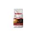 KIMBO Pompei coffee in grains 1 kg package