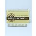 Diode Iodine-Active biologically active food supplement 0.25g 80 tablets