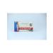 Capilar Tablets 10 mg 100 pcs - Buy Online on GoSupps.com