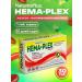 Hema plex iron helat - Buy Online on GoSupps.com