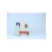 Capilar tablets 10 mg 200 pcs - Buy Online on GoSupps.com