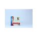 Capilar tablets 10 mg 200 pcs - Buy Online on GoSupps.com