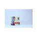 Capilar tablets 10 mg 200 pcs - Buy Online on GoSupps.com
