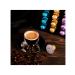 EPSILONPRESSO Coffee in capsules Caramel 10 pcs - Buy Online on GoSupps.com