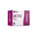 GLS Cystel capsules 580mg 60pc -1 units