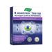 Evalar B -complex of easily accessible vitamins 0.6 g 20pc -1 units