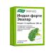 Evalar Indol forte capsule 60pc -1 units